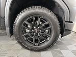 Used 2025 GMC Sierra 1500 Elevation Double Cab for sale #G2S2598A - photo 9