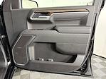 Used 2025 GMC Sierra 1500 Elevation Double Cab for sale #G2S2598A - photo 11