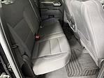 Used 2025 GMC Sierra 1500 Elevation Double Cab for sale #G2S2598A - photo 12