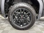 Used 2025 GMC Sierra 1500 Elevation Double Cab for sale #G2S2598A - photo 14