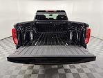 Used 2025 GMC Sierra 1500 Elevation Double Cab for sale #G2S2598A - photo 15