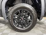 Used 2025 GMC Sierra 1500 Elevation Double Cab for sale #G2S2598A - photo 16