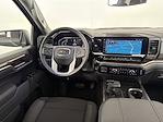 Used 2025 GMC Sierra 1500 Elevation Double Cab for sale #G2S2598A - photo 19