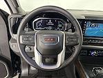 Used 2025 GMC Sierra 1500 Elevation Double Cab for sale #G2S2598A - photo 20