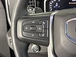 Used 2025 GMC Sierra 1500 Elevation Double Cab for sale #G2S2598A - photo 22