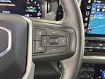 Used 2025 GMC Sierra 1500 Elevation Double Cab for sale #G2S2598A - photo 23