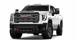 New 2026 GMC Sierra 2500 AT4X Crew Cab for sale #G2S2599 - photo 4
