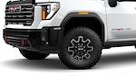 New 2026 GMC Sierra 2500 AT4X Crew Cab for sale #G2S2599 - photo 7