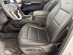 2025 GMC Sierra 2500 Crew Cab 4x4 Pickup for sale #G2S2599A - photo 7