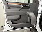 2025 GMC Sierra 2500 Crew Cab 4x4 Pickup for sale #G2S2599A - photo 8
