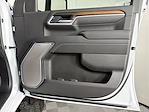 2025 GMC Sierra 2500 Crew Cab 4x4 Pickup for sale #G2S2599A - photo 12