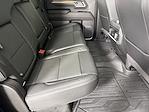 2025 GMC Sierra 2500 Crew Cab 4x4 Pickup for sale #G2S2599A - photo 13