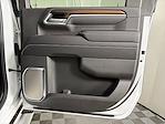 2025 GMC Sierra 2500 Crew Cab 4x4 Pickup for sale #G2S2599A - photo 14