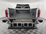 2025 GMC Sierra 2500 Crew Cab 4x4 Pickup for sale #G2S2599A - photo 16