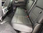 2025 GMC Sierra 2500 Crew Cab 4x4 Pickup for sale #G2S2599A - photo 18