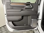 2025 GMC Sierra 2500 Crew Cab 4x4 Pickup for sale #G2S2599A - photo 19