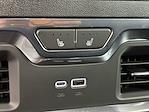 2025 GMC Sierra 2500 Crew Cab 4x4 Pickup for sale #G2S2599A - photo 20
