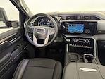 2025 GMC Sierra 2500 Crew Cab 4x4 Pickup for sale #G2S2599A - photo 21