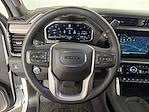 2025 GMC Sierra 2500 Crew Cab 4x4 Pickup for sale #G2S2599A - photo 22