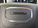 2025 GMC Sierra 2500 Crew Cab 4x4 Pickup for sale #G2S2599A - photo 23