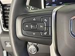 2025 GMC Sierra 2500 Crew Cab 4x4 Pickup for sale #G2S2599A - photo 24