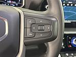2025 GMC Sierra 2500 Crew Cab 4x4 Pickup for sale #G2S2599A - photo 25