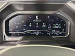 2025 GMC Sierra 2500 Crew Cab 4x4 Pickup for sale #G2S2599A - photo 26