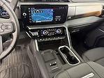 2025 GMC Sierra 2500 Crew Cab 4x4 Pickup for sale #G2S2599A - photo 27