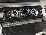 2025 GMC Sierra 2500 Crew Cab 4x4 Pickup for sale #G2S2599A - photo 30