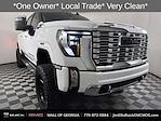 2025 GMC Sierra 2500 Crew Cab 4x4 Pickup for sale #G2S2599A - photo 1