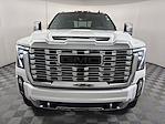 2025 GMC Sierra 2500 Crew Cab 4x4 Pickup for sale #G2S2599A - photo 2