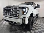 2025 GMC Sierra 2500 Crew Cab 4x4 Pickup for sale #G2S2599A - photo 3