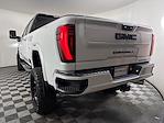 2025 GMC Sierra 2500 Crew Cab 4x4 Pickup for sale #G2S2599A - photo 4