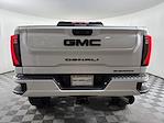 2025 GMC Sierra 2500 Crew Cab 4x4 Pickup for sale #G2S2599A - photo 5