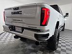 2025 GMC Sierra 2500 Crew Cab 4x4 Pickup for sale #G2S2599A - photo 6