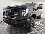 New 2026 GMC Sierra 2500 AT4X Crew Cab for sale #G2S2600 - photo 12