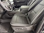 New 2026 GMC Sierra 2500 AT4X Crew Cab for sale #G2S2600 - photo 17