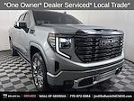 2024 GMC Sierra 1500 Crew Cab 4x4 Pickup for sale #G2S2600A - photo 1