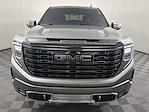 2024 GMC Sierra 1500 Crew Cab 4x4 Pickup for sale #G2S2600A - photo 2