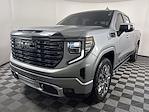 2024 GMC Sierra 1500 Crew Cab 4x4 Pickup for sale #G2S2600A - photo 3