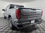 2024 GMC Sierra 1500 Crew Cab 4x4 Pickup for sale #G2S2600A - photo 4