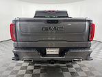 2024 GMC Sierra 1500 Crew Cab 4x4 Pickup for sale #G2S2600A - photo 5