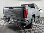 2024 GMC Sierra 1500 Crew Cab 4x4 Pickup for sale #G2S2600A - photo 6