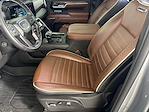 2024 GMC Sierra 1500 Crew Cab 4x4 Pickup for sale #G2S2600A - photo 8