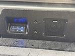 2024 GMC Sierra 1500 Crew Cab 4x4 Pickup for sale #G2S2600A - photo 18