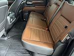 2024 GMC Sierra 1500 Crew Cab 4x4 Pickup for sale #G2S2600A - photo 20