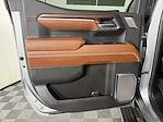2024 GMC Sierra 1500 Crew Cab 4x4 Pickup for sale #G2S2600A - photo 21