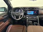 2024 GMC Sierra 1500 Crew Cab 4x4 Pickup for sale #G2S2600A - photo 23