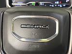 2024 GMC Sierra 1500 Crew Cab 4x4 Pickup for sale #G2S2600A - photo 25