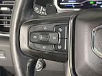 2024 GMC Sierra 1500 Crew Cab 4x4 Pickup for sale #G2S2600A - photo 26